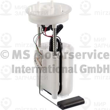 Запчасть PIERBURG 705656080