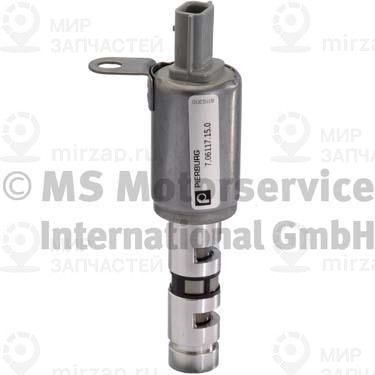 Запчасть PIERBURG 706117150