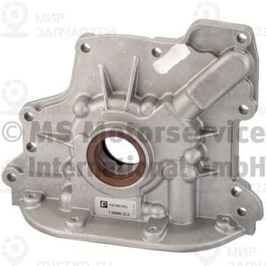 Запчасть PIERBURG 706595120