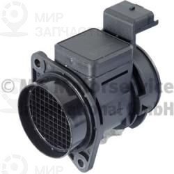 Запчасть PIERBURG 707759590