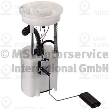 Запчасть PIERBURG 707795120