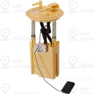 Запчасть PIERBURG 707795160