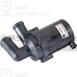 Запчасть PIERBURG 710101070