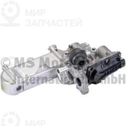 Запчасть PIERBURG 711237020