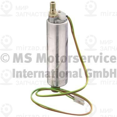 Запчасть PIERBURG 721651500