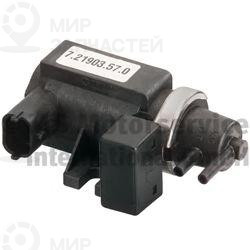 Запчасть PIERBURG 721903570