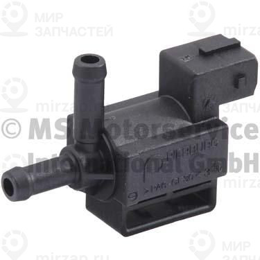 Клапан, фильтр активированного угля PIERBURG 722517040