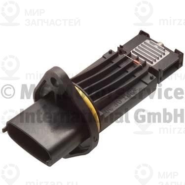 Расходомер воздуха PIERBURG 722701100