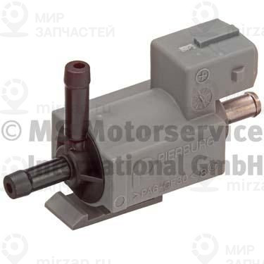 Запчасть PIERBURG 722908030