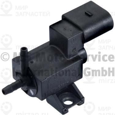 Запчасть PIERBURG 728098160