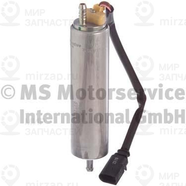 Запчасть PIERBURG 750103500