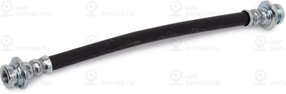 Запчасть PILENGA BH3721