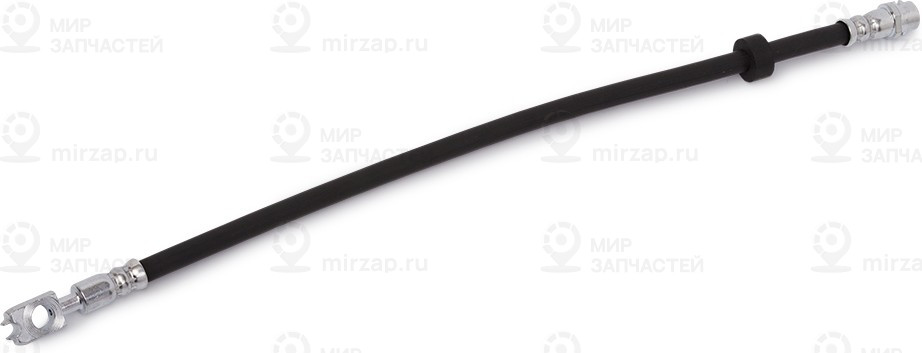 Запчасть PILENGA BH3729