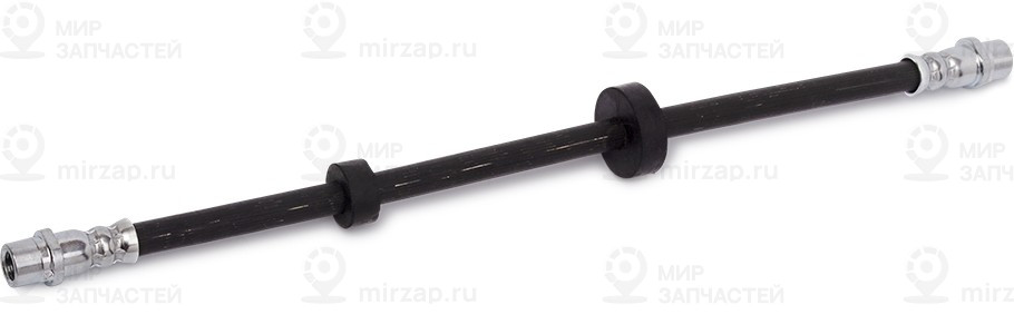 Запчасть PILENGA BH3732