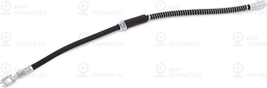 Запчасть PILENGA BH3733