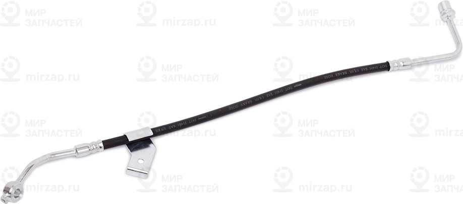 Запчасть PILENGA BH3735