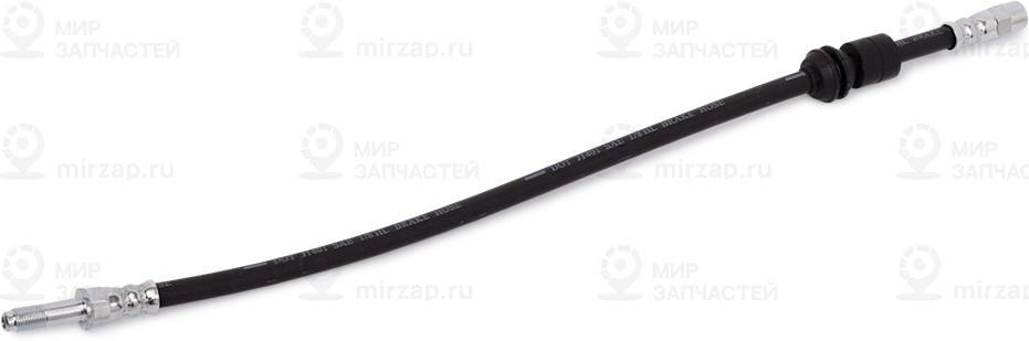 Запчасть PILENGA BH3739