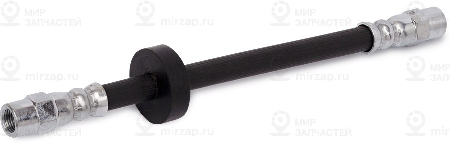 Запчасть PILENGA BH3741