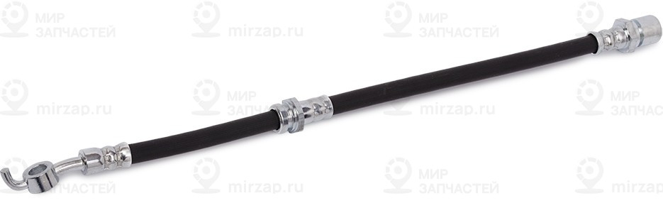 Запчасть PILENGA BH3744