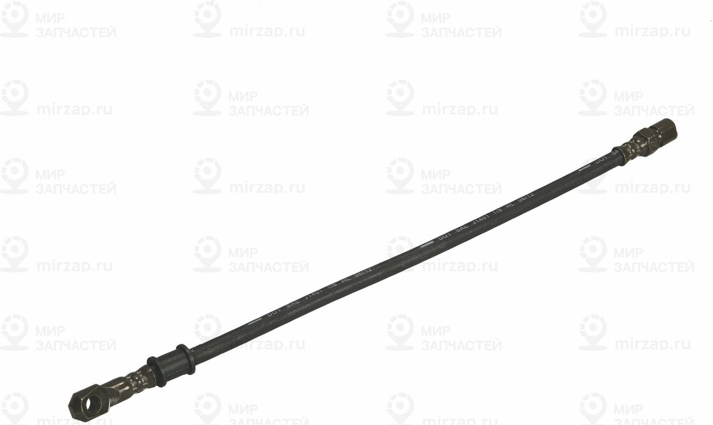 Запчасть PILENGA BHP2121L