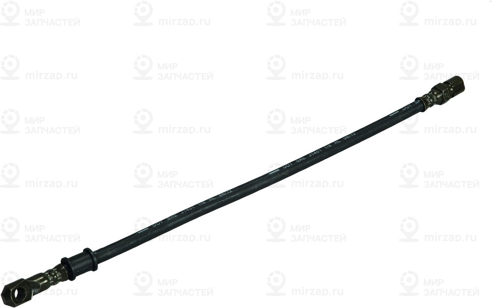 Запчасть PILENGA BHP2121S