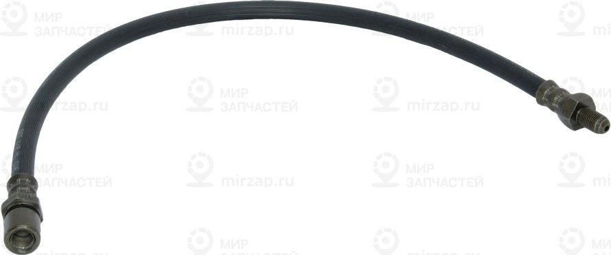 Запчасть PILENGA BHP3302F