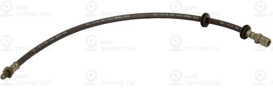Запчасть PILENGA BHP3304