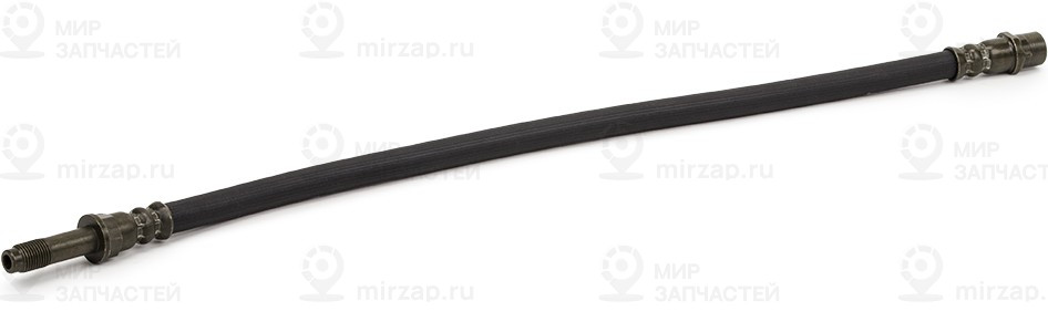 Запчасть PILENGA BHP3705F
