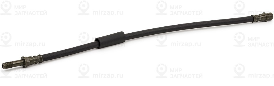 Запчасть PILENGA BHP3706F