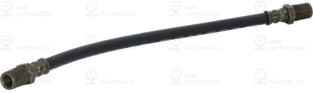 Запчасть PILENGA BHP3709R
