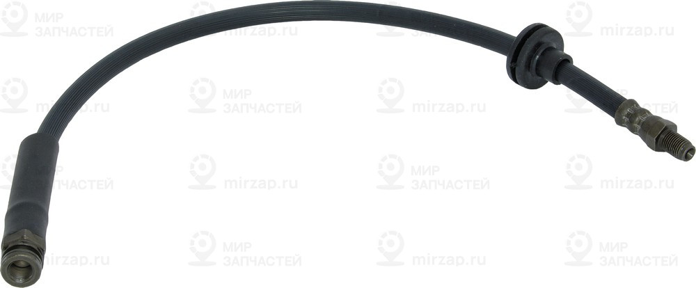 Запчасть PILENGA BHP3714R