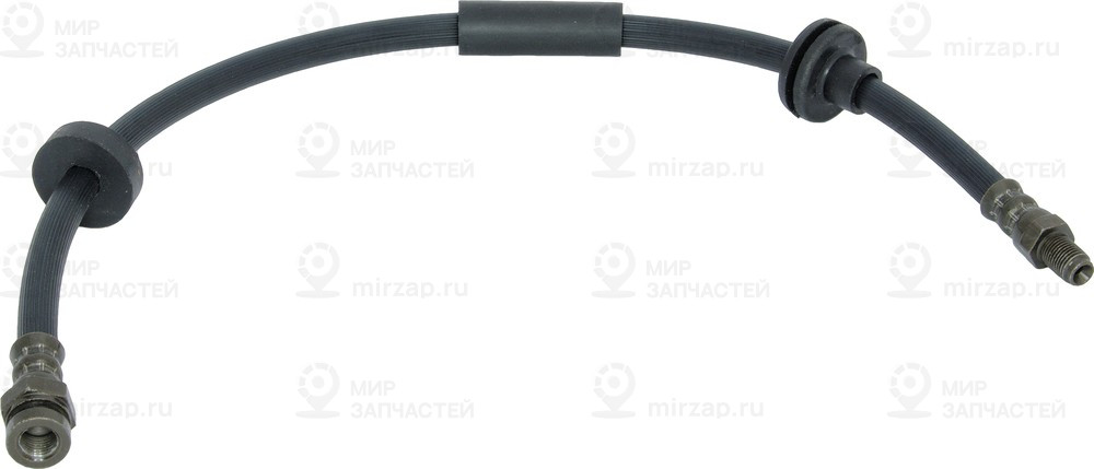 Запчасть PILENGA BHP3715F