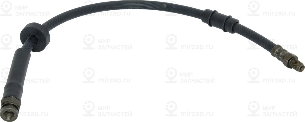 Запчасть PILENGA BHP3716F