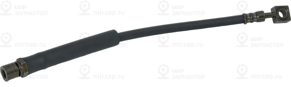 Запчасть PILENGA BHP3718F