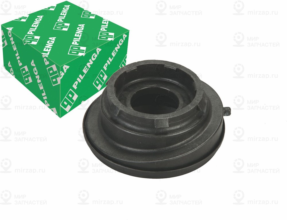 Запчасть PILENGA CBP2835