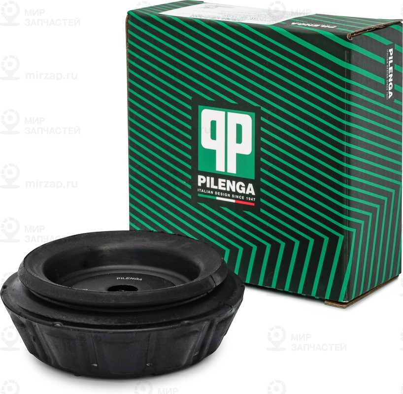 Запчасть PILENGA CBP3203