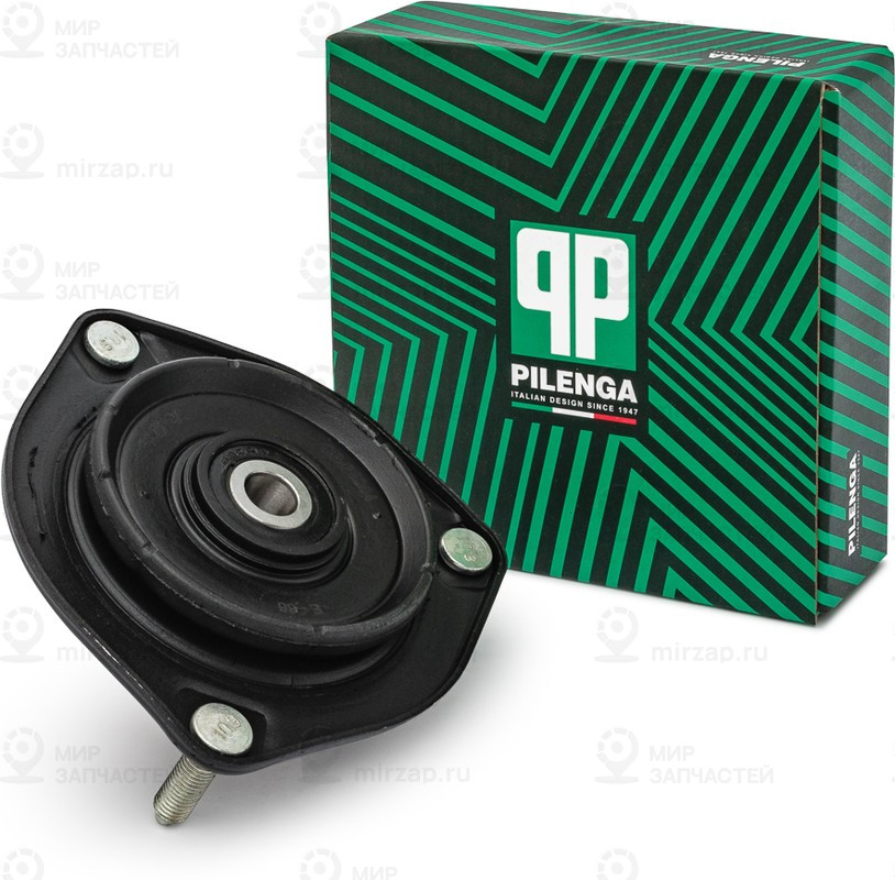 Запчасть PILENGA CBP3204