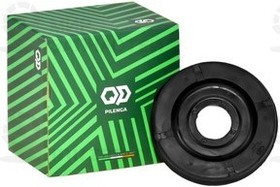 Запчасть PILENGA CBP3231