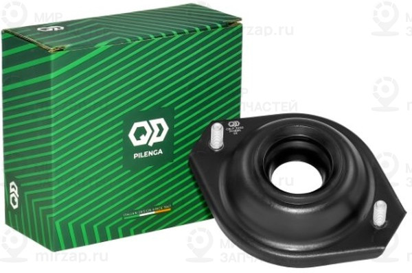 Запчасть PILENGA CBP3233