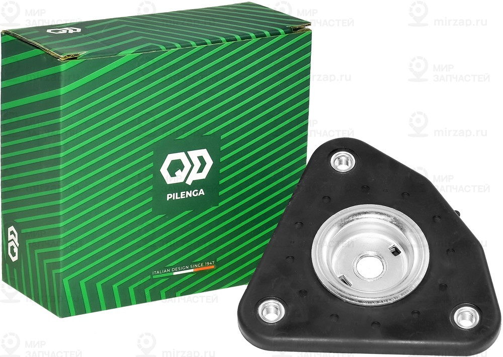 Запчасть PILENGA CBP3246