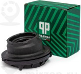 Запчасть PILENGA CBP4203