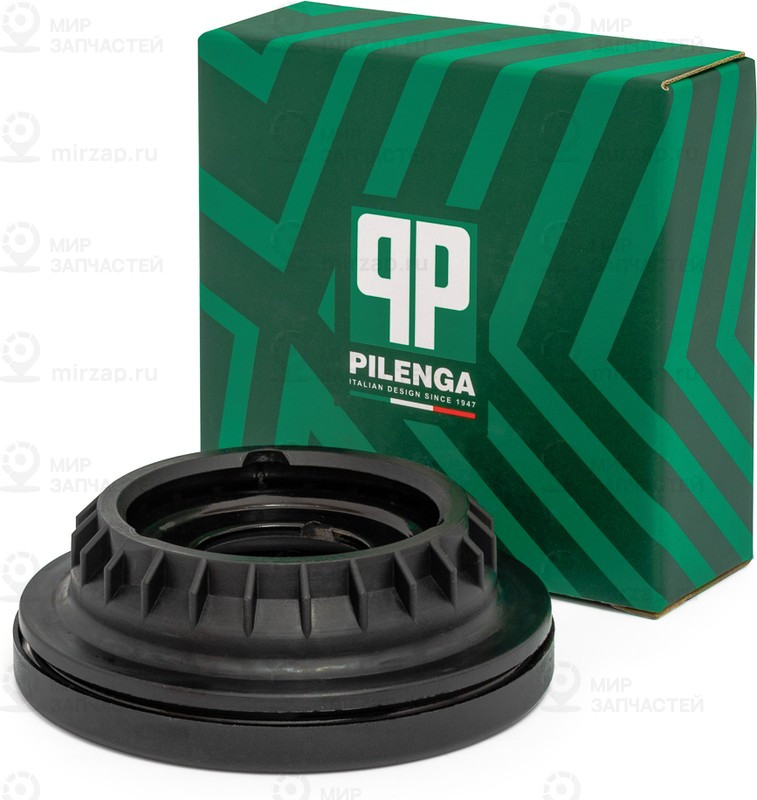 Запчасть PILENGA CBP4207