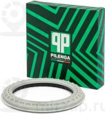 Запчасть PILENGA CBP4211