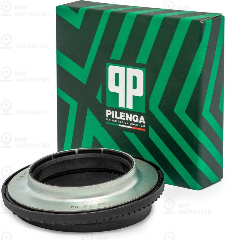 Запчасть PILENGA CBP4213
