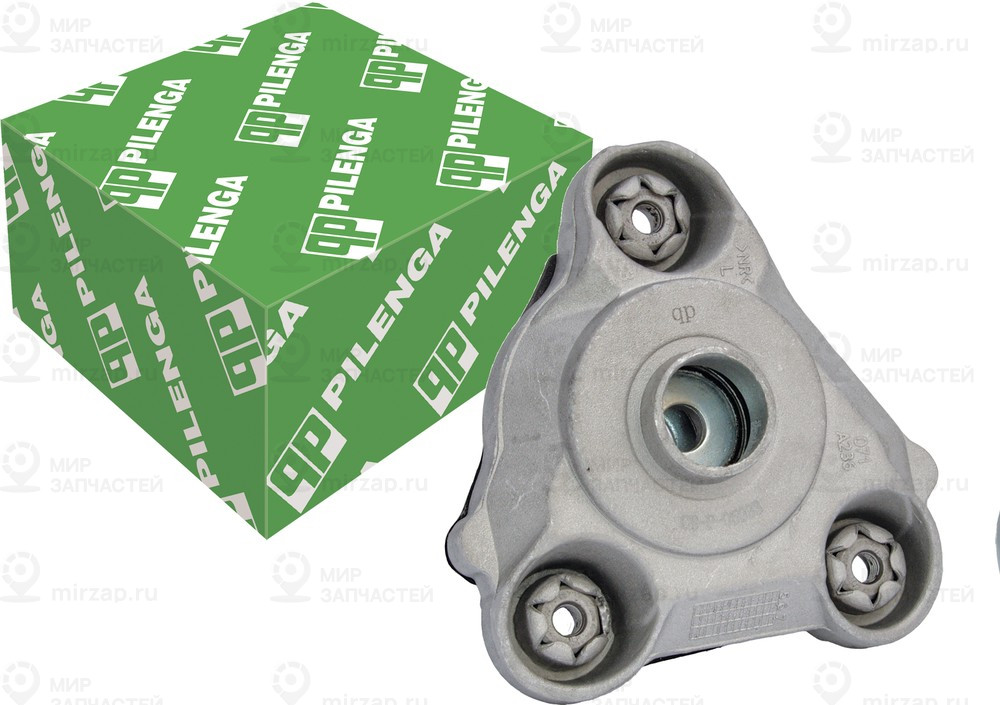 Запчасть PILENGA CBP5033