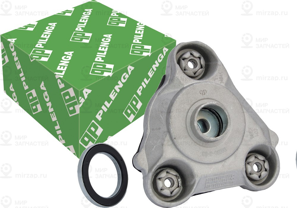 Запчасть PILENGA CBP5033K