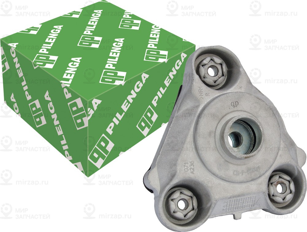 Запчасть PILENGA CBP5034