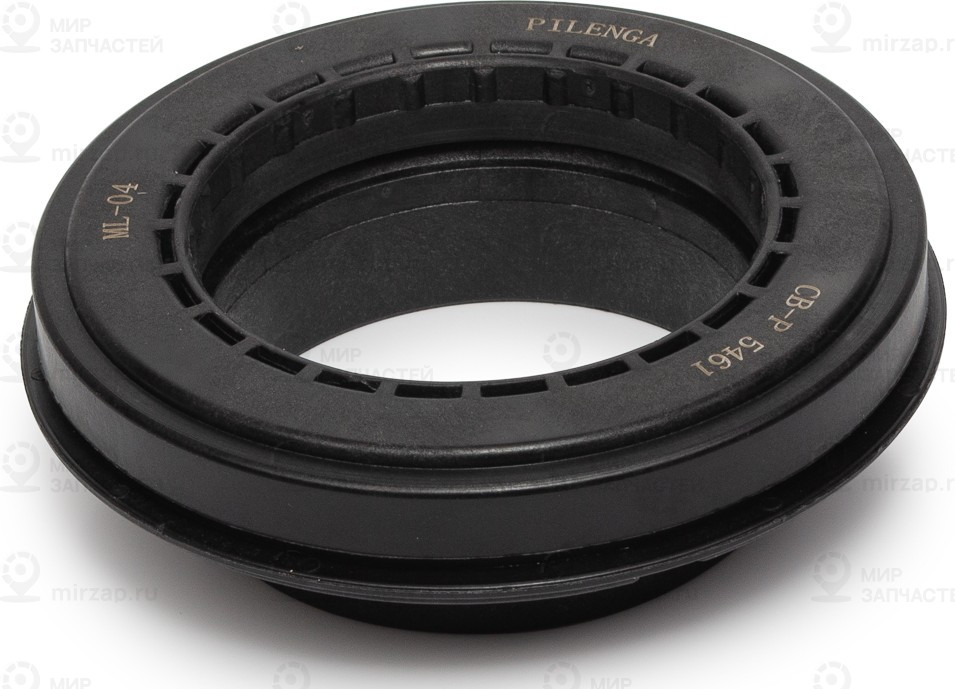 Запчасть PILENGA CBP5461