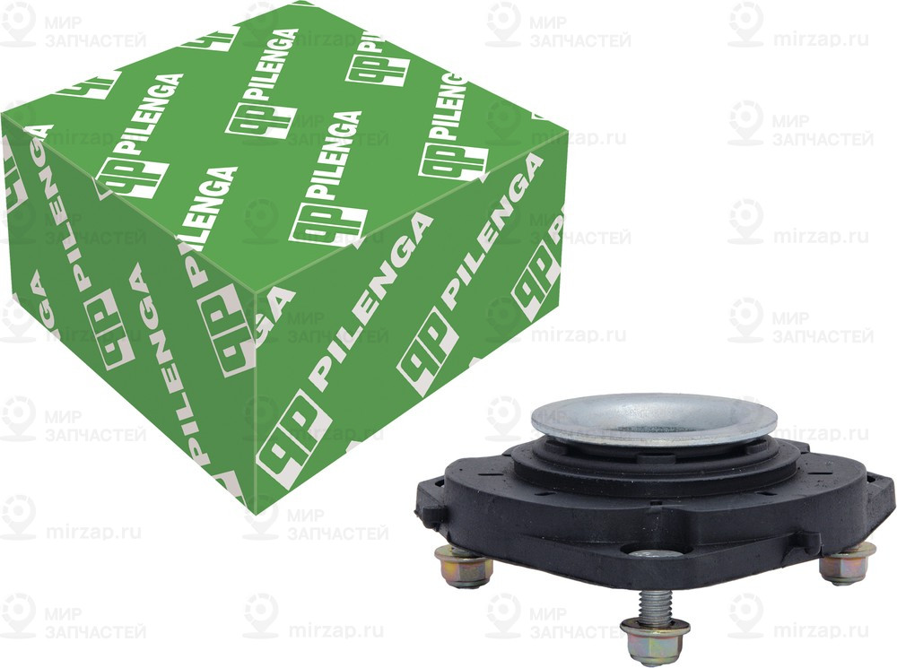 Запчасть PILENGA CBP7930