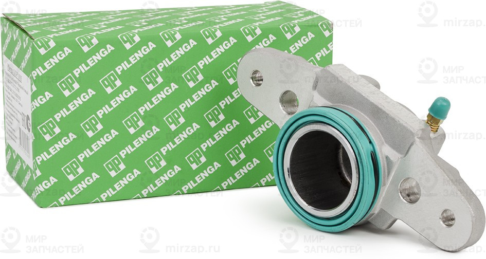 Запчасть PILENGA CCP1015